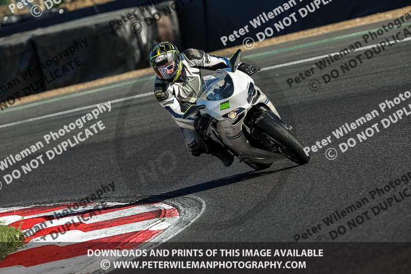 brands hatch photographs;brands no limits trackday;cadwell trackday photographs;enduro digital images;event digital images;eventdigitalimages;no limits trackdays;peter wileman photography;racing digital images;trackday digital images;trackday photos
